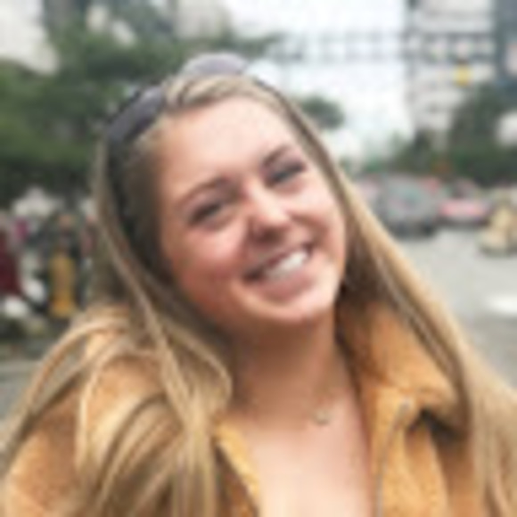 makenzietreece